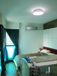 Blk 468A Admiralty Drive (Sembawang), HDB 5 Rooms #135686182